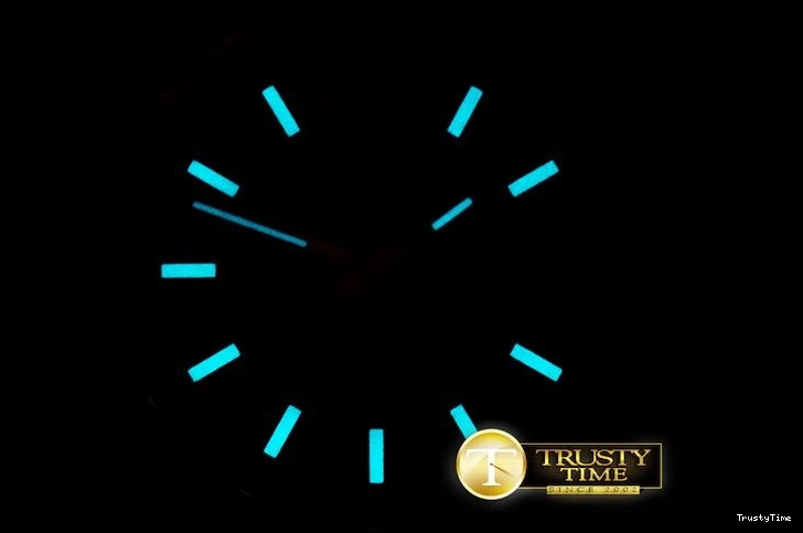 0723 Sleek R2DJ0200F – DJ2 41mm 620
